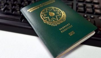 azerbaycan-pasportu-reytinqini-yaxsilasdirib